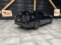 Peugeot 508 SW Hybrid 225 e-EAT8 GT - <small></small> 22.990 € <small>TTC</small> - #2