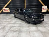 Peugeot 508 SW Hybrid 225 e-EAT8 GT - <small></small> 22.990 € <small>TTC</small> - #44