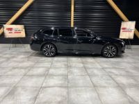 Peugeot 508 SW Hybrid 225 e-EAT8 GT - <small></small> 22.990 € <small>TTC</small> - #45