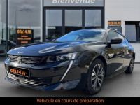 Peugeot 508 SW HYBRID 225CH ACTIVE PACK E-EAT8 - <small></small> 25.500 € <small>TTC</small> - #1