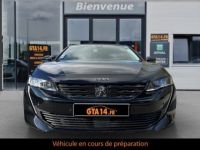 Peugeot 508 SW HYBRID 225CH ACTIVE PACK E-EAT8 - <small></small> 25.500 € <small>TTC</small> - #2