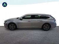 Peugeot 508 SW HYBRID 225ch Allure e-EAT8 10cv - <small></small> 21.890 € <small>TTC</small> - #2