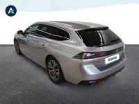 Peugeot 508 SW HYBRID 225ch Allure e-EAT8 10cv - <small></small> 21.890 € <small>TTC</small> - #3