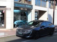 Peugeot 508 SW II 1.5 BLUEHDI 130 S&S GT EAT8 - <small></small> 23.490 € <small>TTC</small> - #1