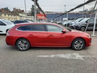 Peugeot 508 SW II 1.5 BlueHDi S&S 130 EAT8 Allure - <small></small> 19.900 € <small>TTC</small> - #3