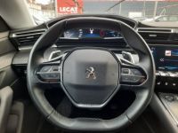 Peugeot 508 SW II 1.5 BlueHDi S&S 130 EAT8 Allure - <small></small> 19.900 € <small>TTC</small> - #17