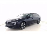 Peugeot 508 SW II (2) 1.5 BlueHDi S&S 130 EAT8 Allure DRIVE ASSIST / VISION 360° / SIEGES AGR - <small></small> 35.990 € <small></small> - #1