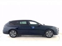 Peugeot 508 SW II (2) 1.5 BlueHDi S&S 130 EAT8 Allure DRIVE ASSIST / VISION 360° / SIEGES AGR - <small></small> 35.990 € <small></small> - #2