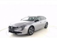 Peugeot 508 SW II (2) 1.5 BlueHDi S&S 130 EAT8 Allure DRIVE ASSIST / VISION 360° / SIEGES AGR - <small></small> 35.990 € <small></small> - #1