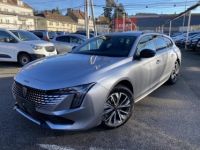 Peugeot 508 SW II (2) 1.5 BlueHDi S&S 130 EAT8 Allure DRIVE ASSIST / VISION 360° / SIEGES AGR - <small></small> 34.890 € <small></small> - #1