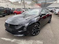 Peugeot 508 SW II (2) 1.5 BlueHDi S&S 130 GT EAT8 NIGHT VISION / HAYON MOTORISE - <small></small> 37.990 € <small></small> - #1