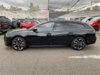 Peugeot 508 SW II (2) 1.5 BlueHDi S&S 130 GT EAT8 NIGHT VISION / HAYON MOTORISE - <small></small> 37.990 € <small></small> - #2