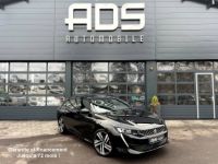 Peugeot 508 SW II 225ch S&S GT EAT8 / À PARTIR DE 369,95 € * - <small></small> 26.990 € <small>TTC</small> - #1