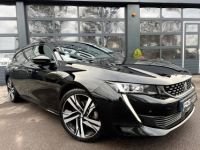 Peugeot 508 SW II 225ch S&S GT EAT8 / À PARTIR DE 369,95 € * - <small></small> 26.990 € <small>TTC</small> - #5