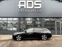 Peugeot 508 SW II 225ch S&S GT EAT8 / À PARTIR DE 369,95 € * - <small></small> 26.990 € <small>TTC</small> - #6