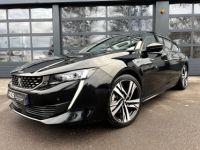 Peugeot 508 SW II 225ch S&S GT EAT8 / À PARTIR DE 369,95 € * - <small></small> 26.990 € <small>TTC</small> - #10