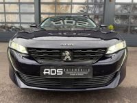 Peugeot 508 SW II BlueHDi 130ch S&S Allure Business EAT8 7cv - <small></small> 17.990 € <small>TTC</small> - #2