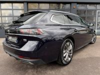 Peugeot 508 SW II BlueHDi 130ch S&S Allure Business EAT8 7cv - <small></small> 17.990 € <small>TTC</small> - #4