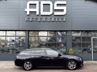 Peugeot 508 SW II BlueHDi 130ch S&S Allure Business EAT8 7cv - <small></small> 17.990 € <small>TTC</small> - #7