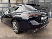 Peugeot 508 SW II BlueHDi 130ch S&S Allure Business EAT8 7cv - <small></small> 17.990 € <small>TTC</small> - #9