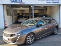 Peugeot 508 SW II BlueHDi 130ch S&S Allure Pack EAT8 - <small></small> 23.900 € <small>TTC</small> - #1