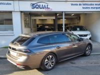 Peugeot 508 SW II BlueHDi 130ch S&S Allure Pack EAT8 - <small></small> 23.900 € <small>TTC</small> - #4