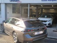 Peugeot 508 SW II BlueHDi 130ch S&S Allure Pack EAT8 - <small></small> 23.900 € <small>TTC</small> - #6