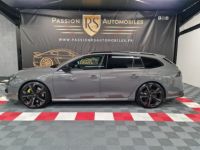 Peugeot 508 SW Peugeot 508 Sw Pse 1.6 Hybrid 4 360 Cv – Toit Ouvrant / Audio Focal - <small></small> 40.000 € <small>TTC</small> - #6