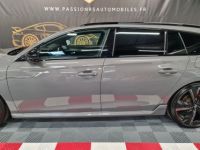 Peugeot 508 SW Peugeot 508 Sw Pse 1.6 Hybrid 4 360 Cv – Toit Ouvrant / Audio Focal - <small></small> 40.000 € <small>TTC</small> - #7