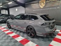 Peugeot 508 SW Peugeot 508 Sw Pse 1.6 Hybrid 4 360 Cv – Toit Ouvrant / Audio Focal - <small></small> 40.000 € <small>TTC</small> - #11