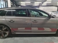 Peugeot 508 SW Peugeot 508 Sw Pse 1.6 Hybrid 4 360 Cv – Toit Ouvrant / Audio Focal - <small></small> 40.000 € <small>TTC</small> - #22