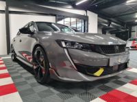 Peugeot 508 SW Peugeot 508 Sw Pse 1.6 Hybrid 4 360 Cv – Toit Ouvrant / Audio Focal - <small></small> 40.000 € <small>TTC</small> - #27