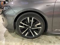 Peugeot 508 SW PHASE 2 GT LINE 2.0 BlueHDi (180ch) GT LINE - <small></small> 25.900 € <small>TTC</small> - #32