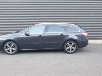 Peugeot 508 SW phase ii 2.0 bluehdi 180 gt bva - <small></small> 14.490 € <small>TTC</small> - #3