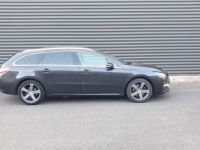 Peugeot 508 SW phase ii 2.0 bluehdi 180 gt bva - <small></small> 14.490 € <small>TTC</small> - #4