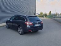 Peugeot 508 SW phase ii 2.0 bluehdi 180 gt bva - <small></small> 14.490 € <small>TTC</small> - #29