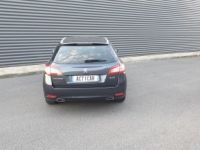 Peugeot 508 SW phase ii 2.0 bluehdi 180 gt bva - <small></small> 14.490 € <small>TTC</small> - #31