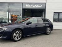 Peugeot 508 SW PURETECH 180CH S&S ALLURE EAT8 9CV - <small></small> 16.500 € <small>TTC</small> - #1