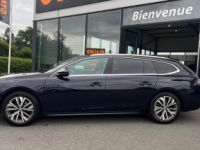 Peugeot 508 SW PURETECH 180CH S&S ALLURE EAT8 9CV - <small></small> 16.500 € <small>TTC</small> - #2