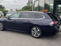 Peugeot 508 SW PURETECH 180CH S&S ALLURE EAT8 9CV - <small></small> 16.500 € <small>TTC</small> - #3