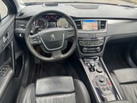 Peugeot 508 SW RXH 2.0 E-HDI 163CH + Electrique 37CH - <small></small> 5.990 € <small>TTC</small> - #3