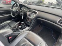 Peugeot 607 2.0 HDI136 FELINE FAP - <small></small> 8.690 € <small>TTC</small> - #10