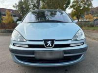 Peugeot 807 - <small></small> 5.990 € <small>TTC</small> - #1