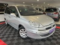 Peugeot 807 2.0 HDi 135ch FAP Active - <small></small> 11.490 € <small>TTC</small> - #4