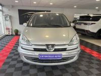 Peugeot 807 2.0 HDi 135ch FAP Active - <small></small> 11.490 € <small>TTC</small> - #10