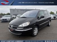 Peugeot 807 2.0 HDI136 FAP PREMIUM PACK - <small></small> 11.490 € <small>TTC</small> - #1