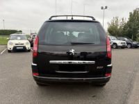 Peugeot 807 2.0 HDI136 FAP PREMIUM PACK - <small></small> 11.490 € <small>TTC</small> - #15