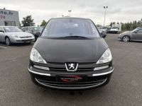 Peugeot 807 2.0 HDI136 FAP PREMIUM PACK - <small></small> 11.490 € <small>TTC</small> - #18