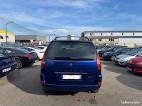 Peugeot 807 2.0I BV AUTOMATIQUE - <small></small> 5.999 € <small>TTC</small> - #6