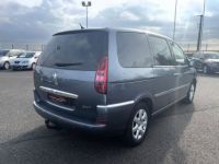 Peugeot 807 2.2 HDI170 PREMIUM PACK - <small></small> 9.490 € <small>TTC</small> - #2